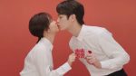EP.39 เธอผู้เปล่งประกายกว่าแสงดาว ซับไทย ตอนที่ 39