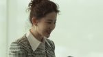 EP.4 กุหลาบร้อยรัก พากย์ไทย ตอนที่ 4