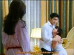 EP.4 Mia Teang เมียแต่ง ตอนที่ 4