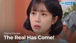 EP.42 อลหม่านวิวาห์กำมะลอ ตอนที่ 42