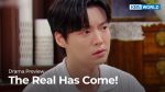 EP.44 อลหม่านวิวาห์กำมะลอ ตอนที่ 44