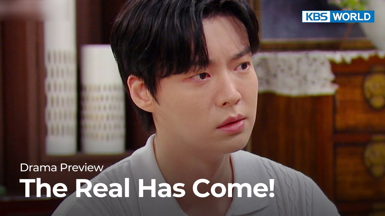 EP.44 อลหม่านวิวาห์กำมะลอ ตอนที่ 44