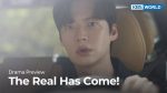 EP.48 อลหม่านวิวาห์กำมะลอ ตอนที่ 48