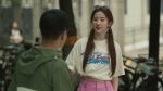 EP.5 กุหลาบร้อยรัก พากย์ไทย ตอนที่ 5