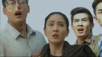 EP.5 Nakee นาคี ตอนที่ 5