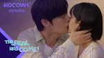 EP.50 อลหม่านวิวาห์กำมะลอ ตอนจบ