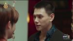 EP.6 ปาฏิหาริย์รักร้อยปี ตอนที่ 6 วันที่ 25 กรกฎาคม 2567