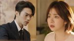 EP.6 เธอผู้เปล่งประกายกว่าแสงดาว ซับไทย ตอนที่ 6