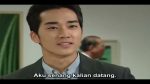 EP.6 Autumn in My Heart รักนี้ชั่วนิรันดร์ พากย์ไทย ตอนที่ 6