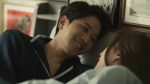 EP.7 กุหลาบร้อยรัก พากย์ไทย ตอนที่ 7