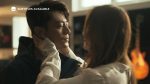 EP.8 กุหลาบร้อยรัก พากย์ไทย ตอนที่ 8