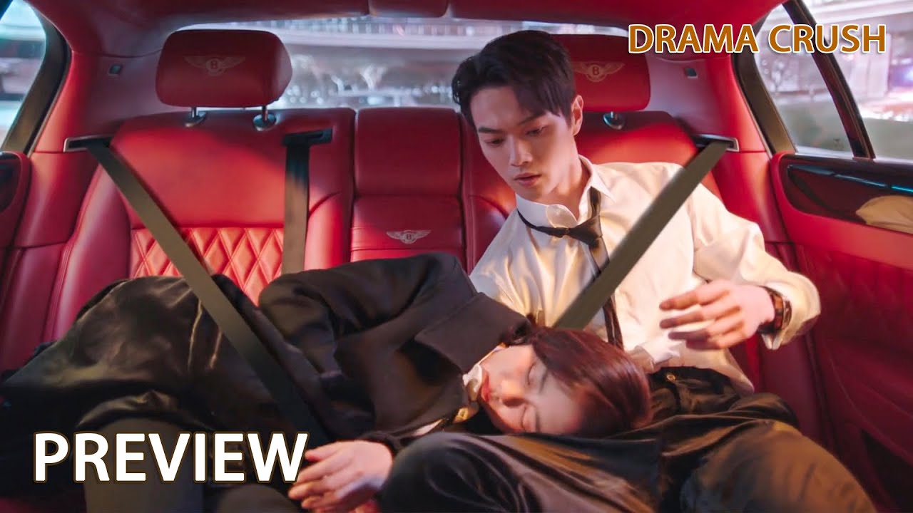 EP.9 เธอผู้เปล่งประกายกว่าแสงดาว ซับไทย ตอนที่ 9