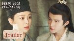 EP.13 Lost You Forever ห้วงคำนึงดวงใจนิรันดร์ 2 ตอนที่ 13 พากย์ไทย