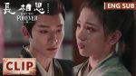 EP.14 Lost You Forever ห้วงคำนึงดวงใจนิรันดร์ 2 ตอนที่ 14 พากย์ไทย
