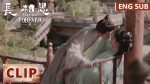 EP.16 Lost You Forever ห้วงคำนึงดวงใจนิรันดร์ 2 ตอนที่ 16 พากย์ไทย