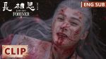 EP.23 Lost You Forever ห้วงคำนึงดวงใจนิรันดร์ 2 ตอนจบ พากย์ไทย