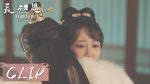 EP.7 Lost You Forever ห้วงคำนึงดวงใจนิรันดร์ 2 ตอนที่ 7 พากย์ไทย