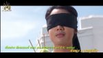 EP.52 ลักษณวงศ์ ตอนที่ 52 วันที่ 28 กันยายน 2567