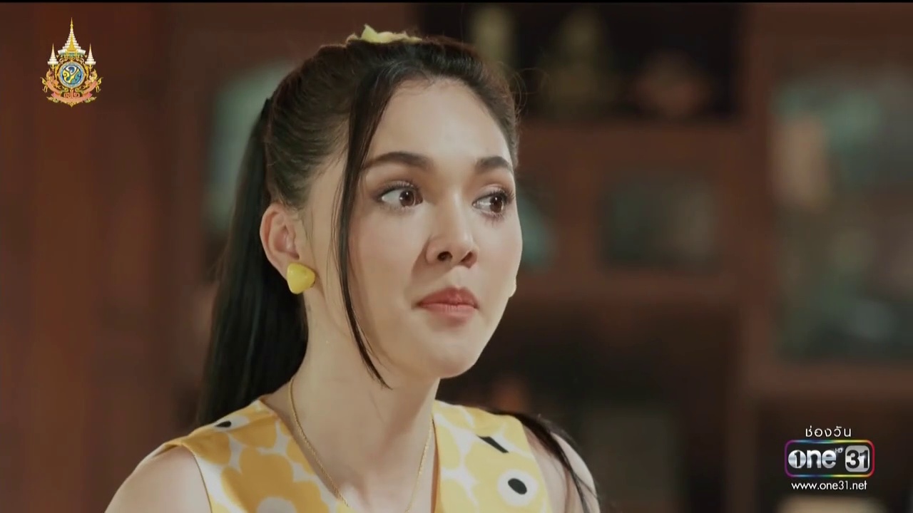 EP.19 มนต์รักแม่กลอง ตอนที่ 19 วันที่ 26 กันยายน 2567