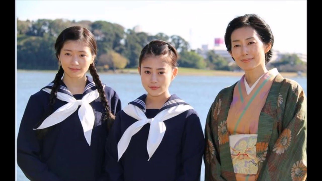 EP.21 ซึเนโกะ สาวน้อยสู้ชีวิต ตอนที่ 21