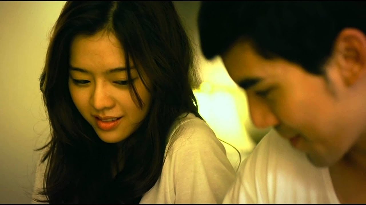 EP.5 ATM2 คู่เว่อ เออเร่อ เออรัก ตอนที่ 5