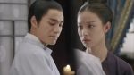 EP.22 The Rise of Phoenixes หงสาประกาศิต พากย์ไทย ตอนที่ 22