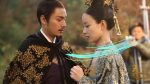 EP.24 The Rise of Phoenixes หงสาประกาศิต พากย์ไทย ตอนที่ 24