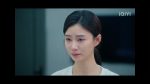 EP.13 ปลูกรักพักใจ ใต้ต้นมะกอกขาว พากย์ไทย ตอนที่ 13