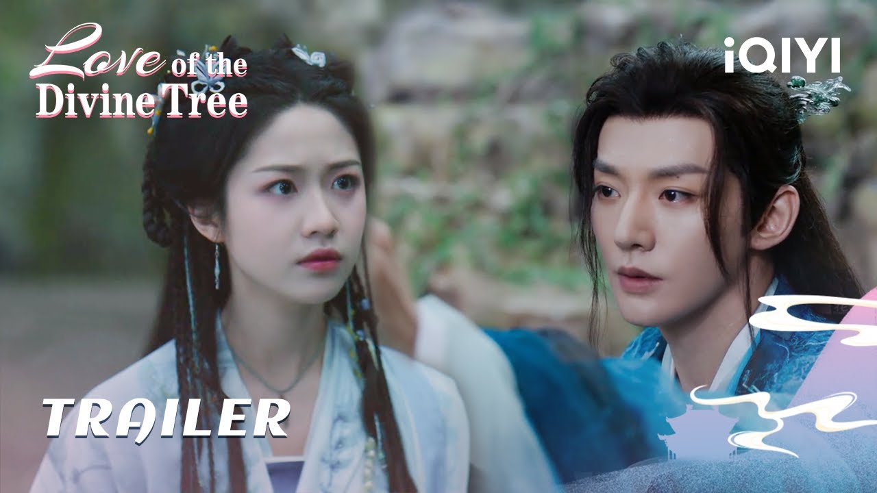 EP.17 อาจารย์มารหวนภพ พากย์ไทย ตอนที่ 17