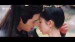 EP.25 รำพันรักวายุทะเลทราย พากย์ไทย ตอนที่ 25
