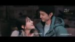 EP.4 ปลูกรักพักใจ ใต้ต้นมะกอกขาว พากย์ไทย ตอนที่ 4