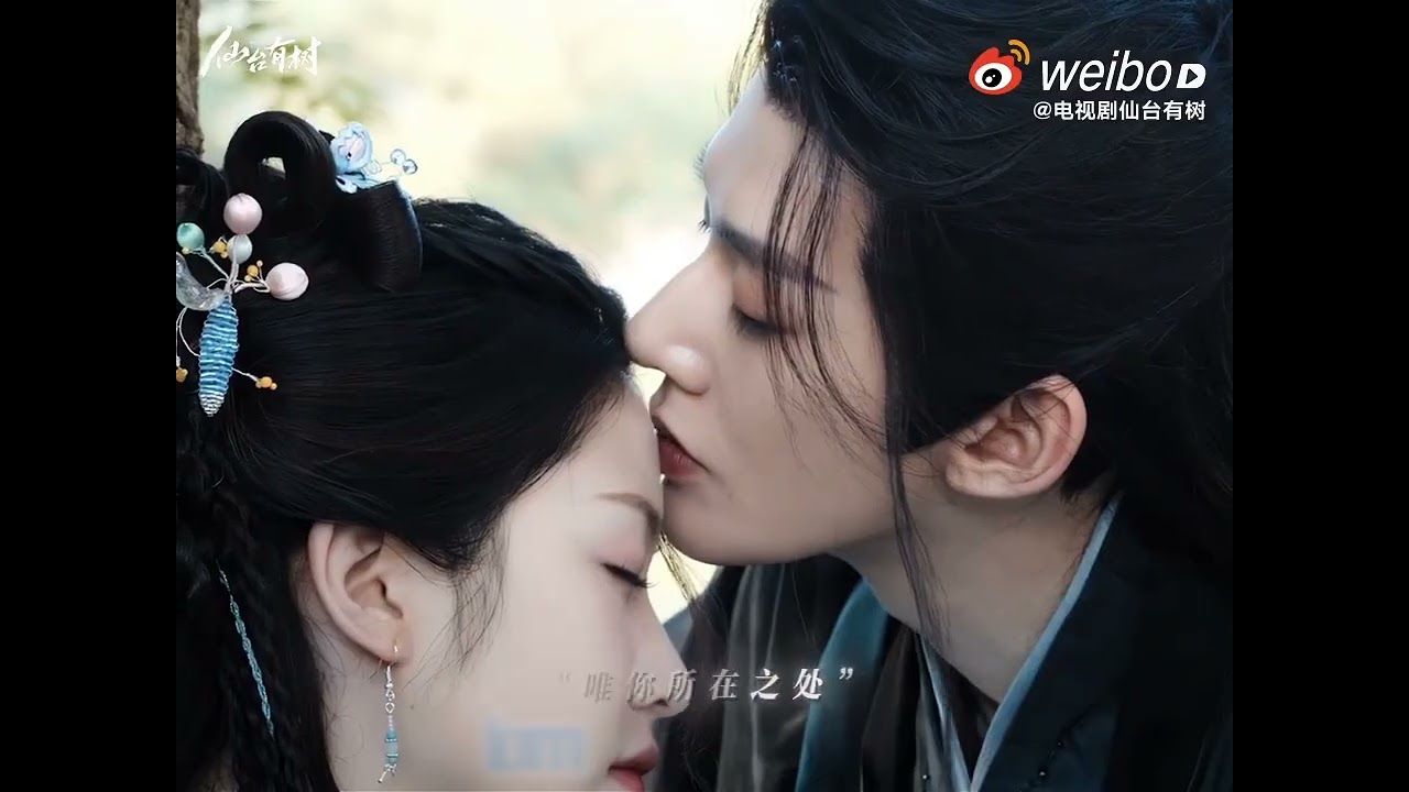 EP.40 อาจารย์มารหวนภพ พากย์ไทย ตอนจบ