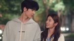 EP.7 รักเธอที่สุดเลย พากย์ไทย ตอนที่ 7