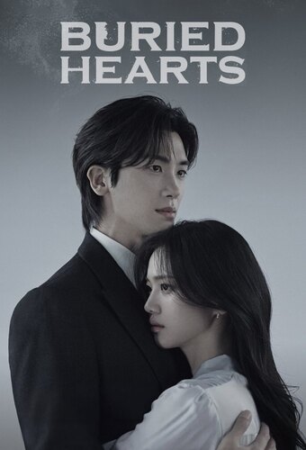 EP.28 Rainkissed Fate หยาดฝนแห่งรัก พากย์ไทย ตอนที่ 28