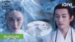 EP.10 ขณะหนึ่งชั่วนิจนิรันดร์ พากย์ไทย ตอนที่ 10