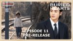 EP.11 หัวใจที่ถูกฝัง ซับไทย ตอนที่ 11