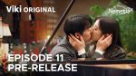 EP.11 บอสตัวร้ายนายยอดรัก ซับไทย ตอนที่ 11