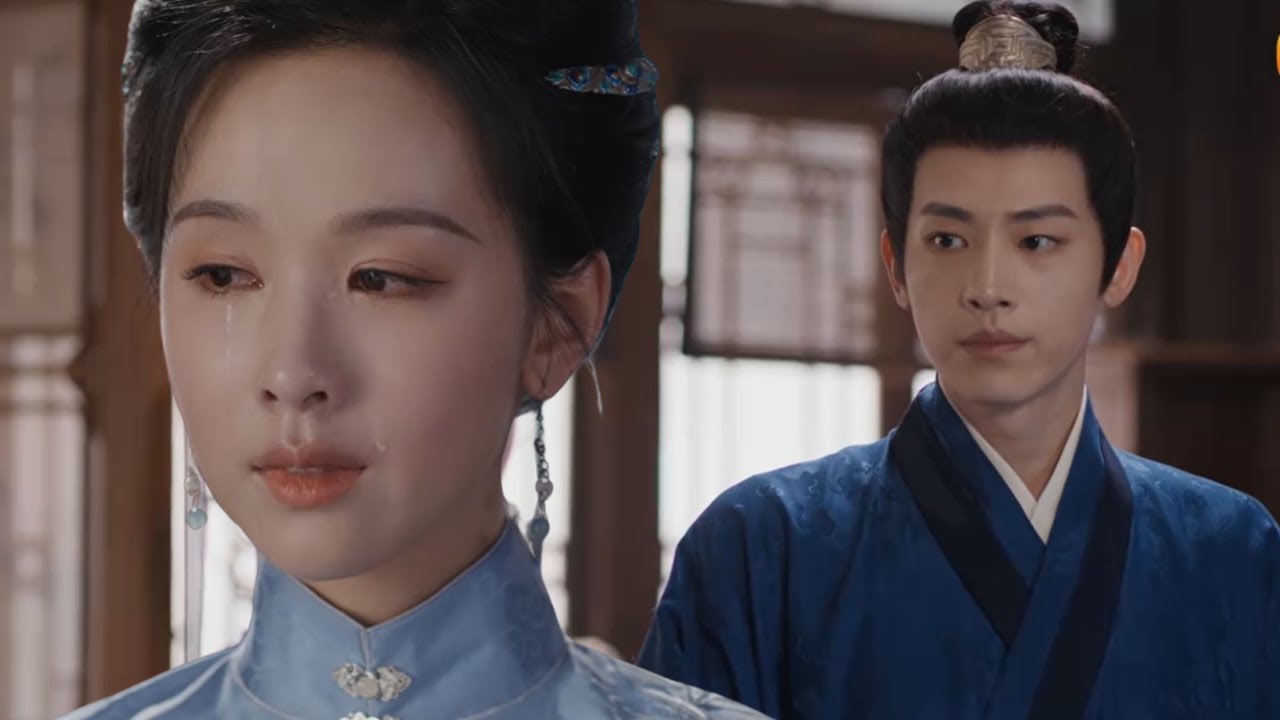 EP.18 สตรีเช่นข้าหาได้ยากยิ่ง ซับไทย ตอนที่ 18