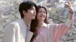 EP.19 รักเธอที่สุดเลย พากย์ไทย ตอนที่ 19
