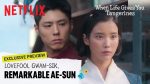 EP.2 ยิ้มไว้ในวันที่ส้มไม่หวาน ซับไทย ตอนที่ 2