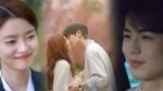 EP.20 รักเธอที่สุดเลย พากย์ไทย ตอนที่ 20