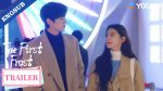 EP.20 วันนี้ วันไหน ยังไงก็เธอ ซับไทย ตอนที่ 20