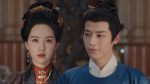 EP.21 สตรีเช่นข้าหาได้ยากยิ่ง ซับไทย ตอนที่ 21