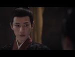 EP.22 สตรีเช่นข้าหาได้ยากยิ่ง ซับไทย ตอนที่ 22