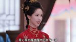 EP.23 สตรีเช่นข้าหาได้ยากยิ่ง ซับไทย ตอนที่ 23