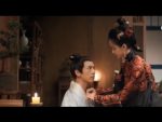 EP.25 สตรีเช่นข้าหาได้ยากยิ่ง ซับไทย ตอนที่ 25