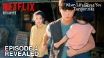 EP.4 ยิ้มไว้ในวันที่ส้มไม่หวาน ซับไทย ตอนที่ 4