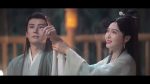 EP.6 ขณะหนึ่งชั่วนิจนิรันดร์ พากย์ไทย ตอนที่ 6