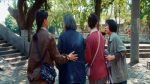 EP.8 ล่องเรือชีวิตสู่ทิศเหนือ พากย์ไทย ตอนที่ 8