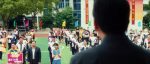 EP.9 ล่องเรือชีวิตสู่ทิศเหนือ พากย์ไทย ตอนที่ 9